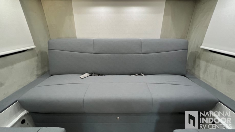 product-slider-img