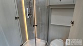 bottom-slider-img
