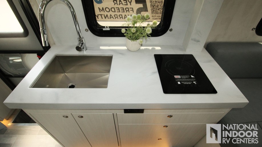 product-slider-img