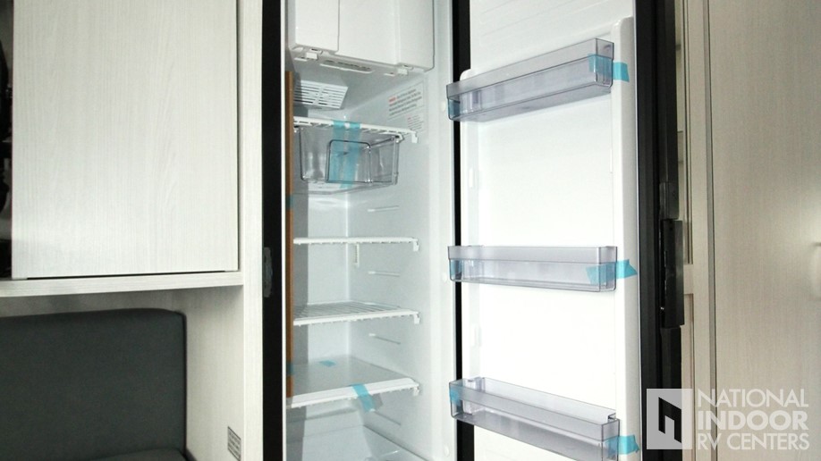 product-slider-img