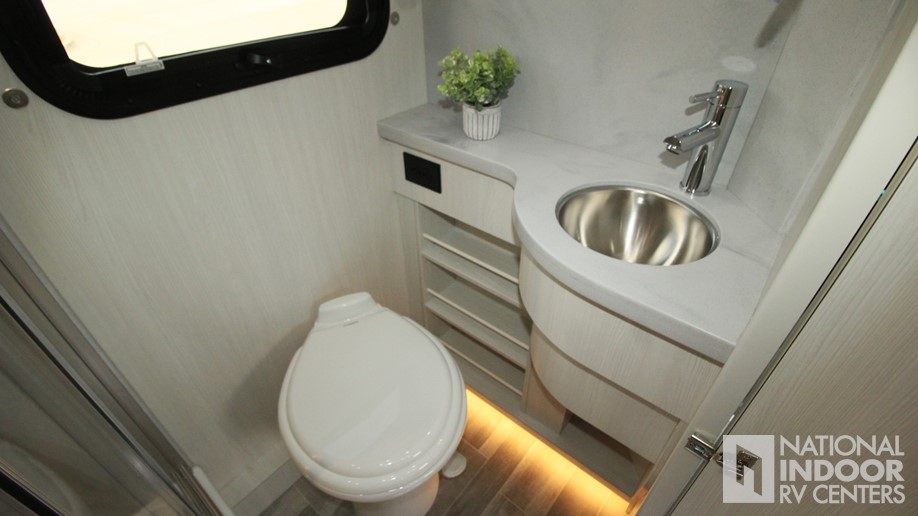product-slider-img