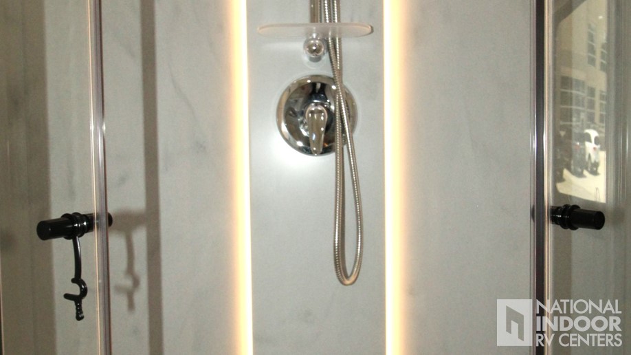 product-slider-img