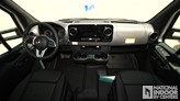 bottom-slider-img