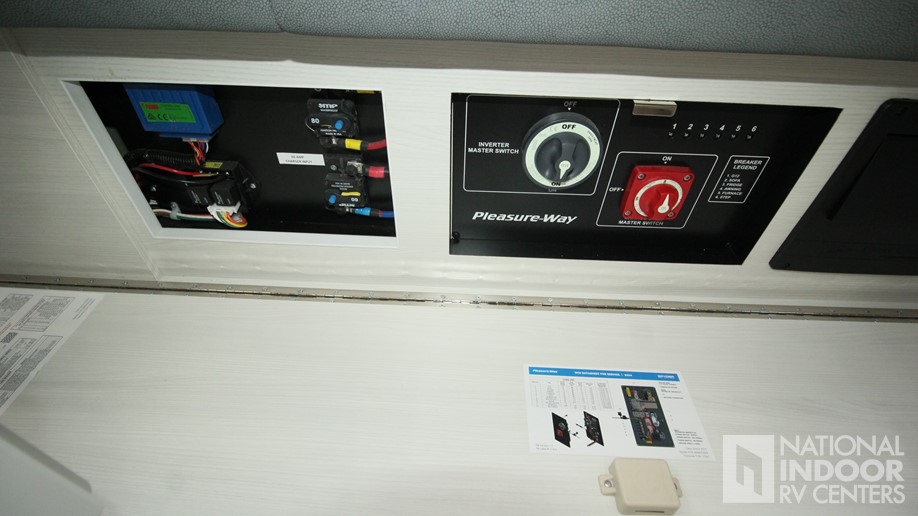 product-slider-img
