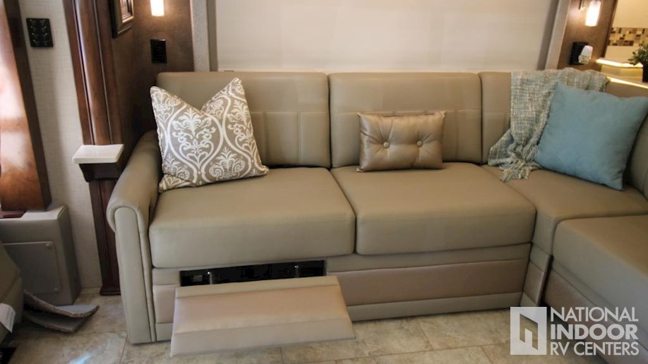 product-slider-img