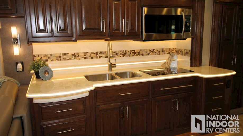 product-slider-img