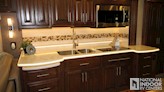 bottom-slider-img