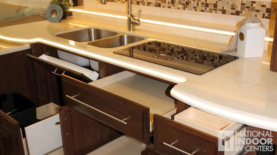 product-slider-img