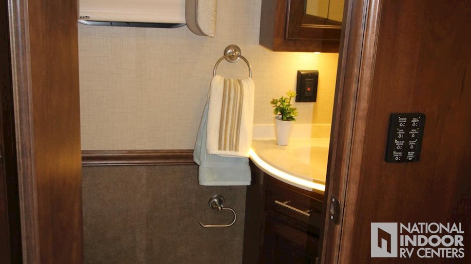 product-slider-img