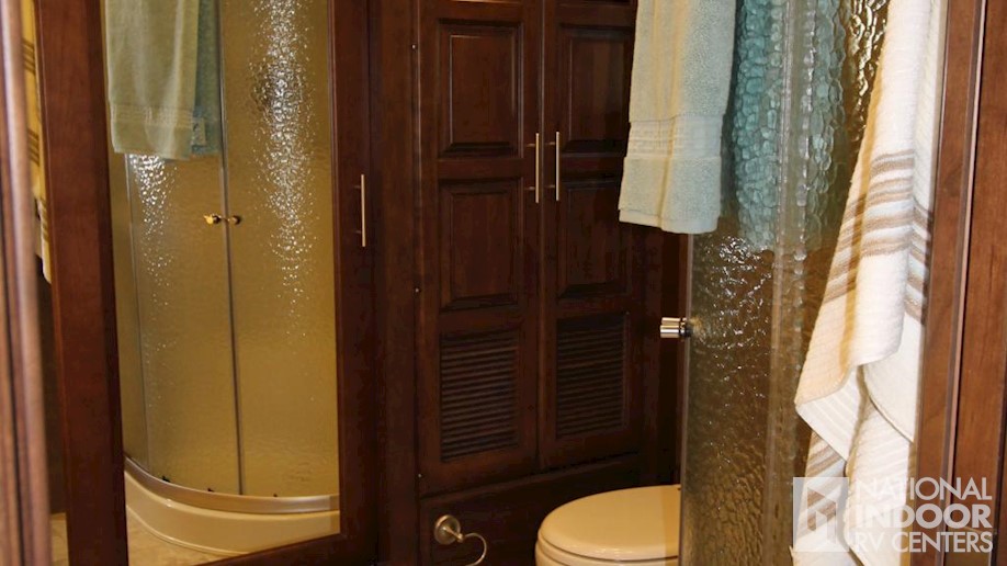 product-slider-img