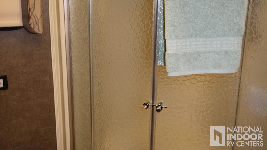 product-slider-img