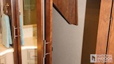 bottom-slider-img