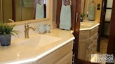 bottom-slider-img