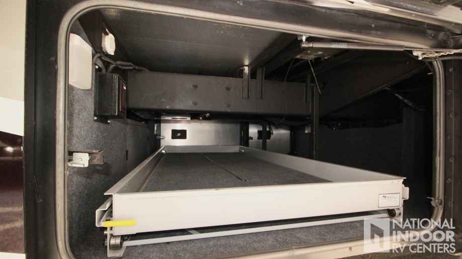 product-slider-img