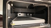 bottom-slider-img