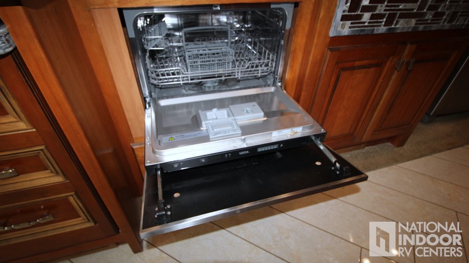 product-slider-img