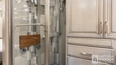 bottom-slider-img