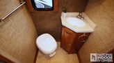 bottom-slider-img