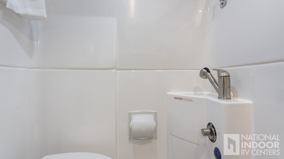 product-slider-img