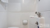 bottom-slider-img