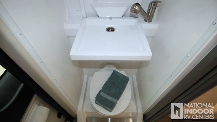 product-slider-img