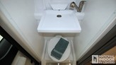 bottom-slider-img