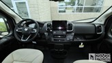 bottom-slider-img