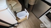 bottom-slider-img