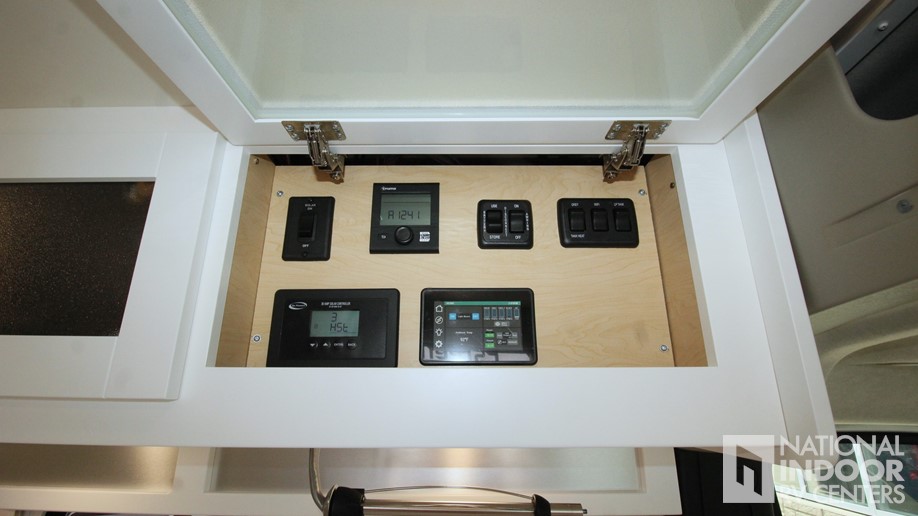 product-slider-img