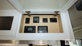 bottom-slider-img