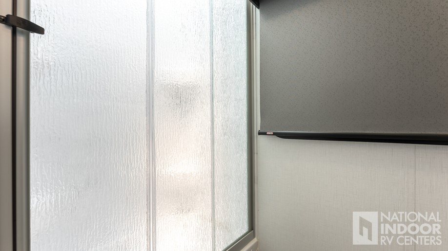 product-slider-img