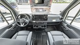 bottom-slider-img