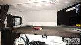 bottom-slider-img