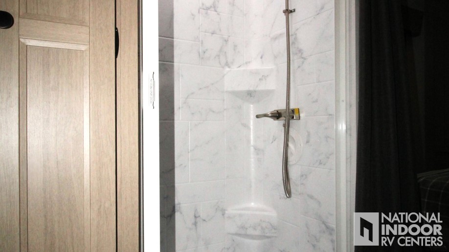 product-slider-img