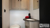 bottom-slider-img
