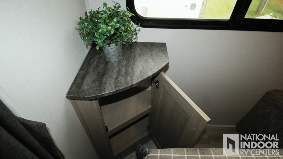 product-slider-img