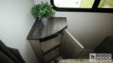 bottom-slider-img