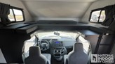 bottom-slider-img