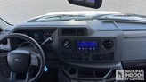 bottom-slider-img