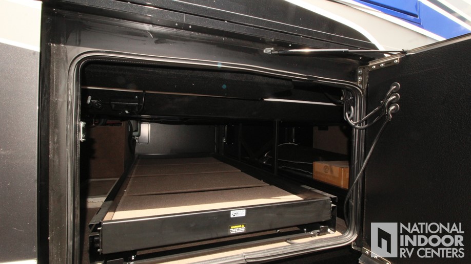 product-slider-img