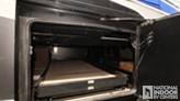 bottom-slider-img