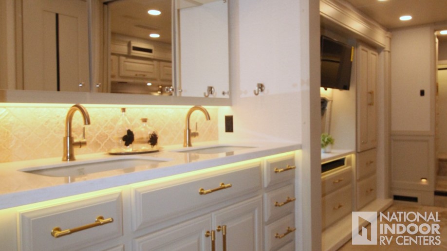 product-slider-img