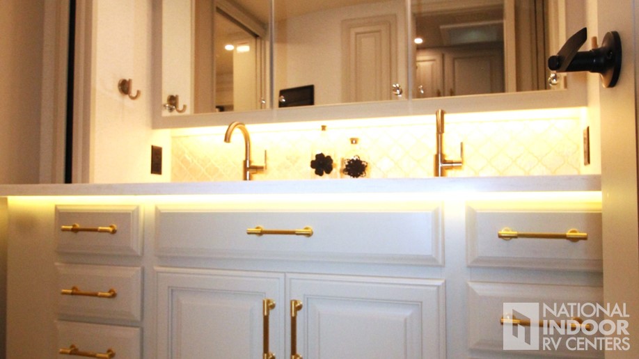 product-slider-img