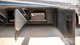 bottom-slider-img