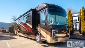 inventory-product-img