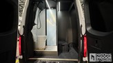bottom-slider-img