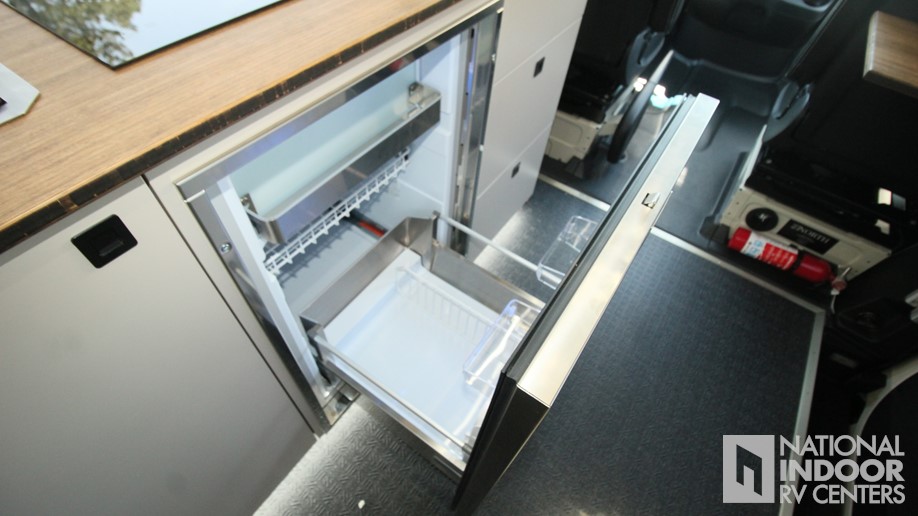 product-slider-img