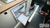 bottom-slider-img
