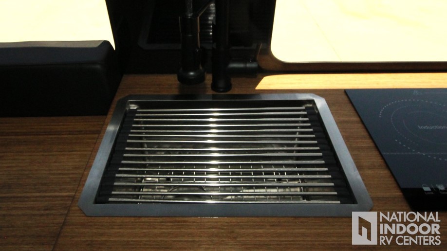 product-slider-img