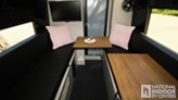 bottom-slider-img